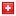 searchrequire.com server is located in Switzerland